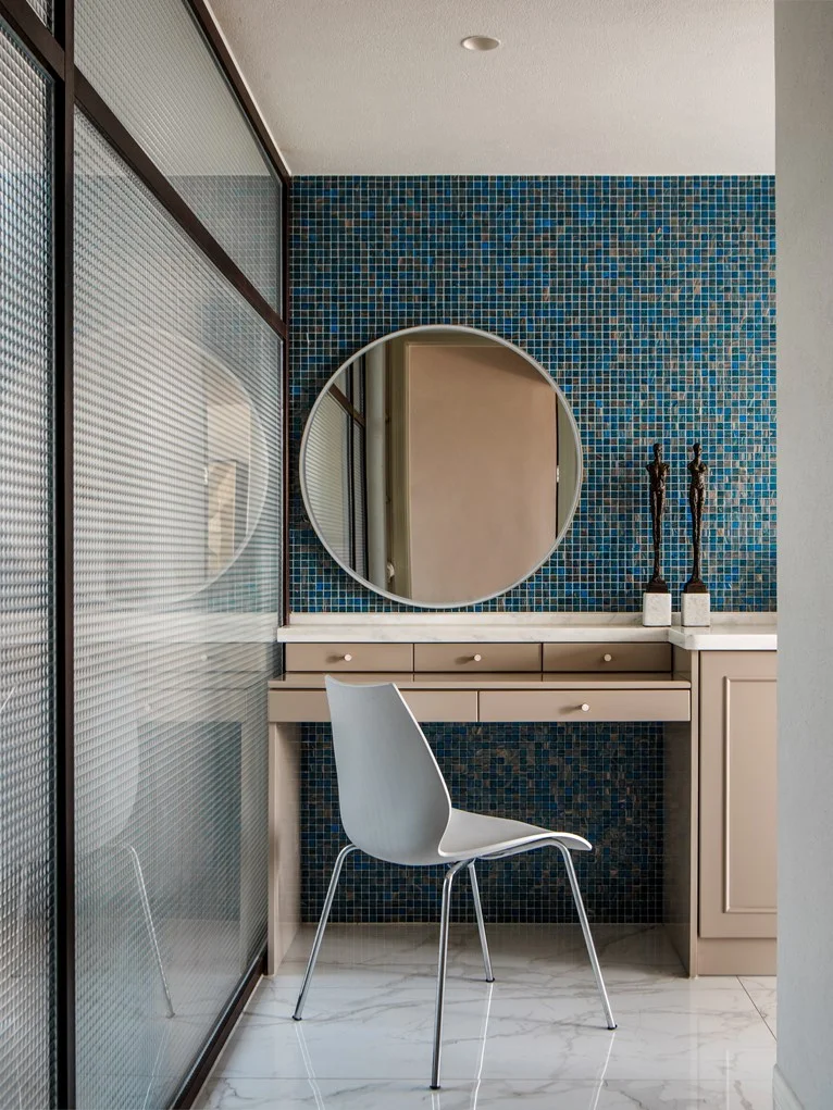 shi-guang-home-interior-designer-lyu-aihua-13.jpg
