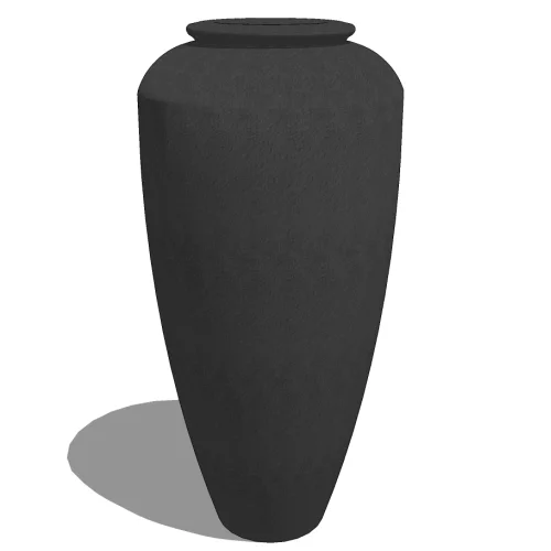 View and download the 3D model here .
