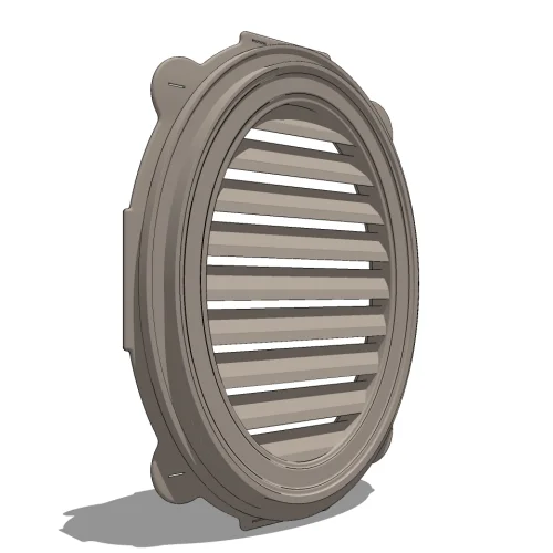 View and download the 3D model here .