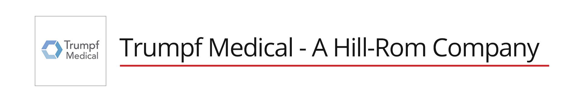 Trumpf-Medical_CADBlock-Header.jpg