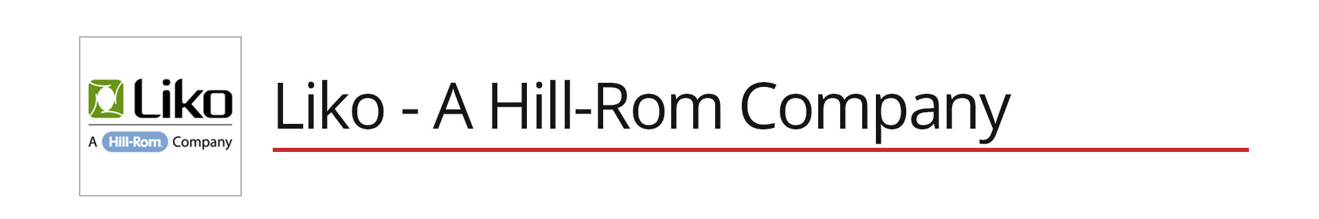 Liko---A-Hill-Rom-Company_CADBlock-Header.jpg