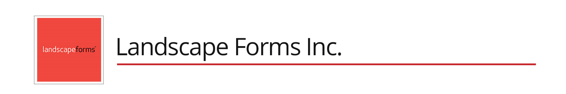 Landscape-Forms-Inc_CADBlocksHeader_2019.jpg