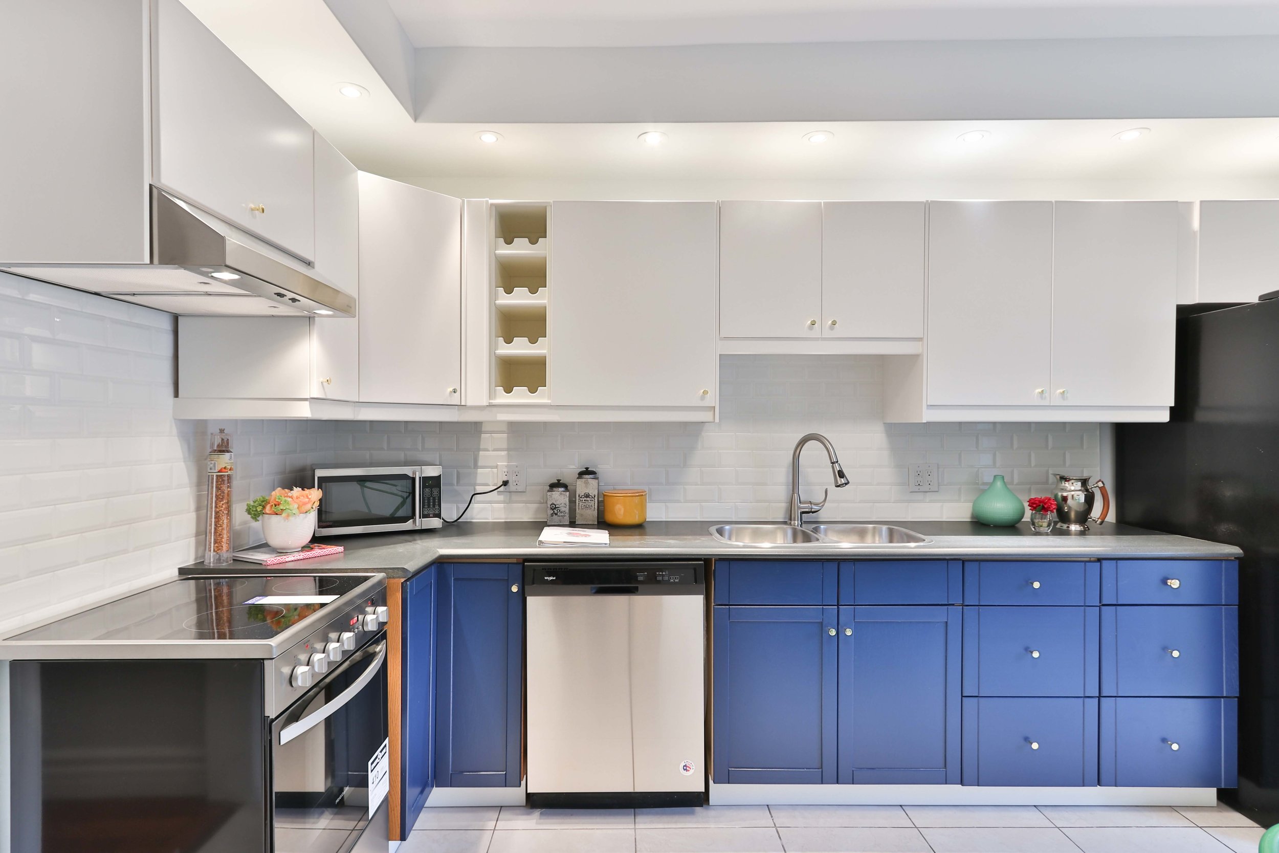 what is the best material for kitchen cabinets choosing the best material for kitchen cabinets design what is the best material for kitchen cabinets choosing the best material for kitchen cabinets design