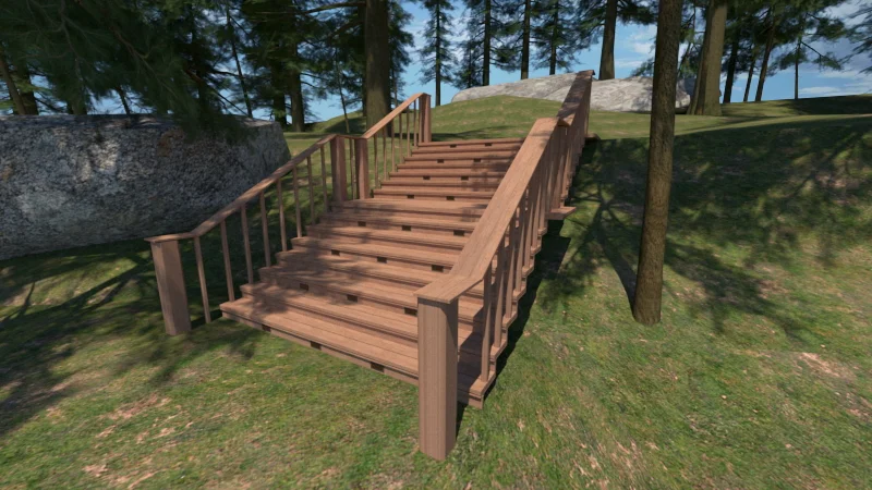 Stairs - Rendered.jpg