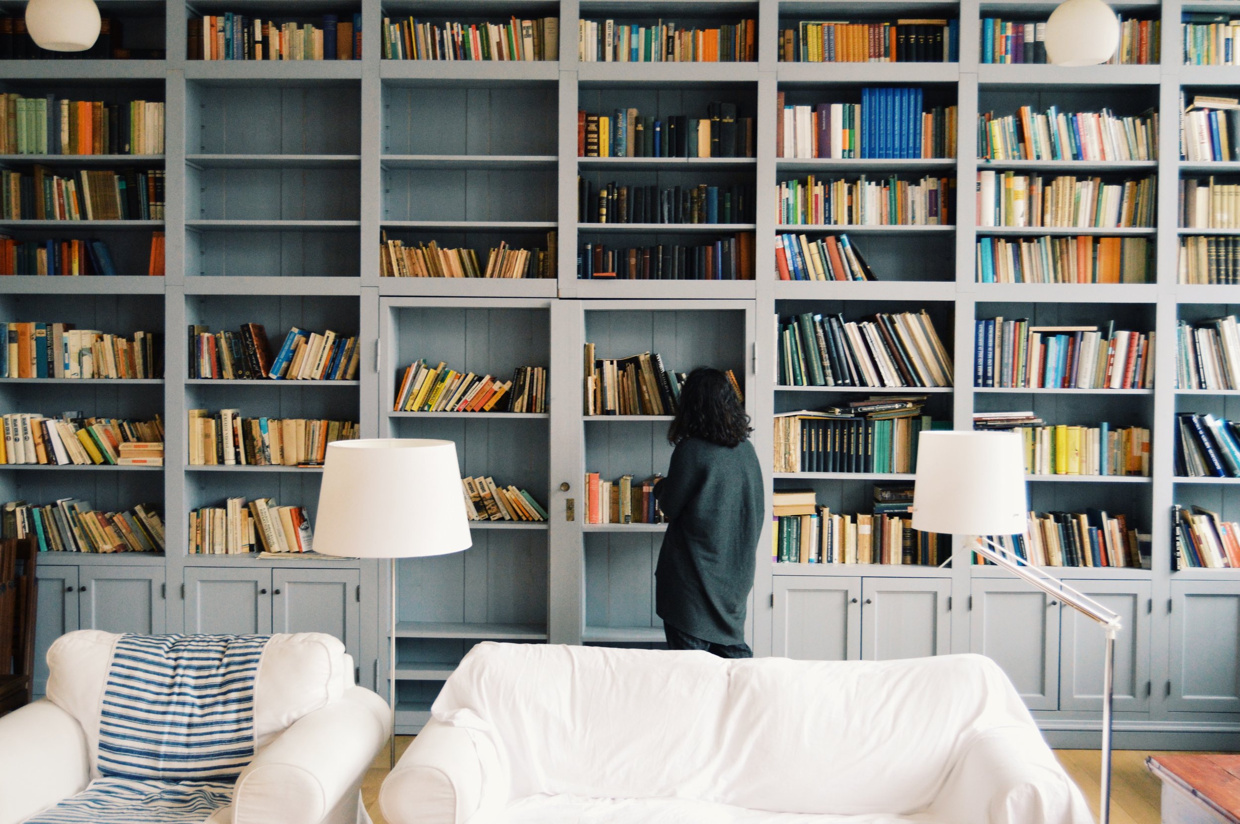 image © unsplash
