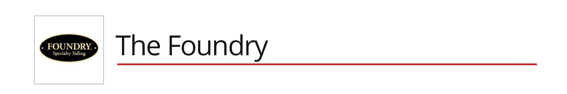 The-Foundry_CADBlocksHeader_2019.jpg