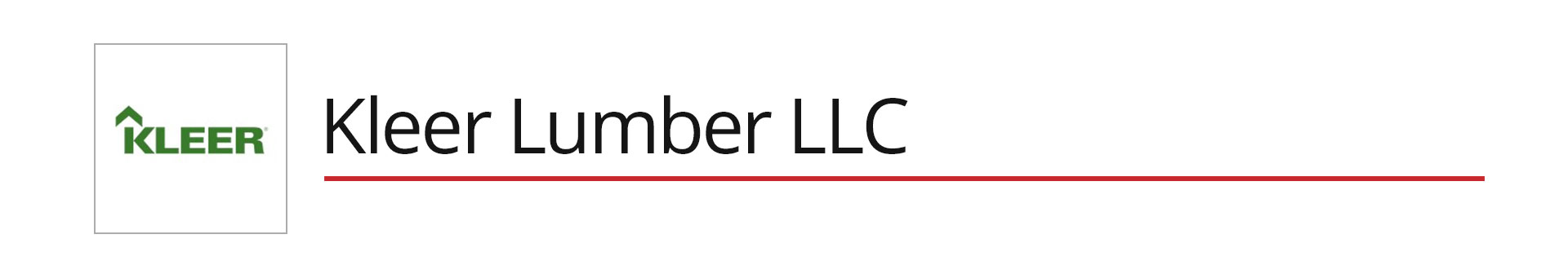 Kleer-Lumber-LLC_CADBlocksHeader_2019.jpg