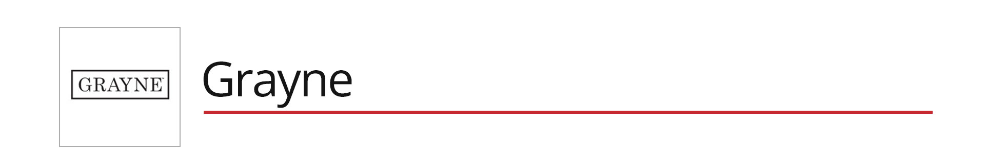 Aquatic_CADBlock-Header.jpg