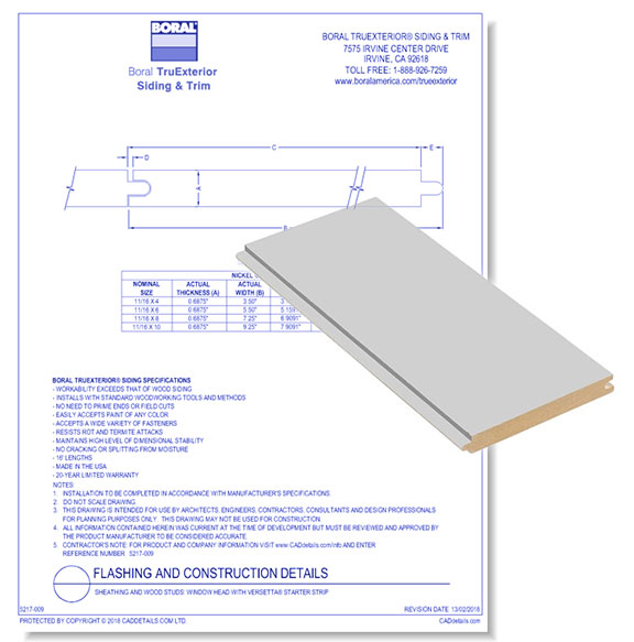 20+ CAD Drawings for your Exterior Home Renovation Needs Design Ideas for the Built World