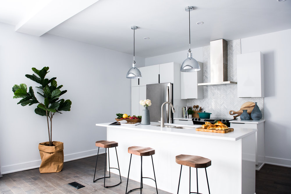 Choosing The Best Material For Kitchen Cabinets Design Ideas Built World Best Material For Kitchen Cabinets, Which Is Best Material For Kitchen Cabinet
