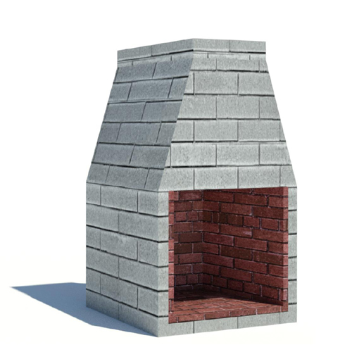 View and download the 3D model here .