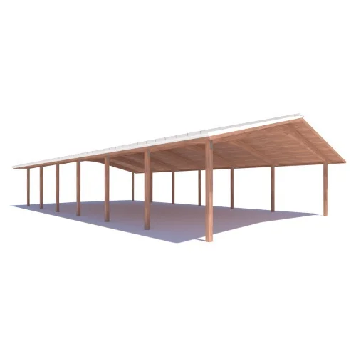 View and download the 3D model here .