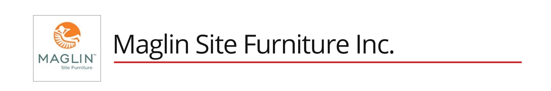 Maglin-Site-Furniture_CADBlocksHeader_2019.jpg