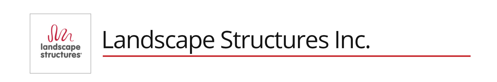 Landscape-Structures_CADBlock-Header.jpg