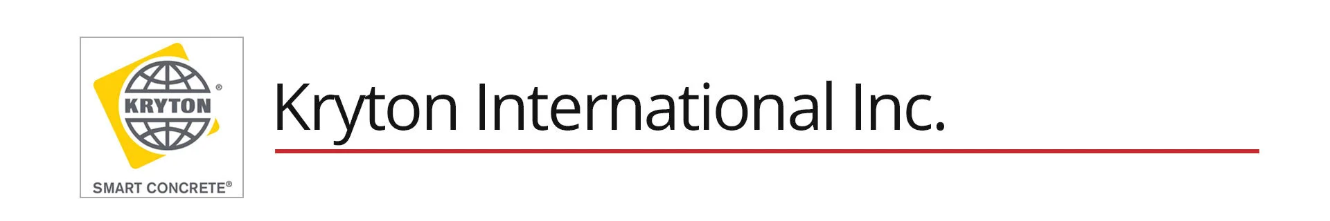 Kryton-International_CADBlock-Header.jpg