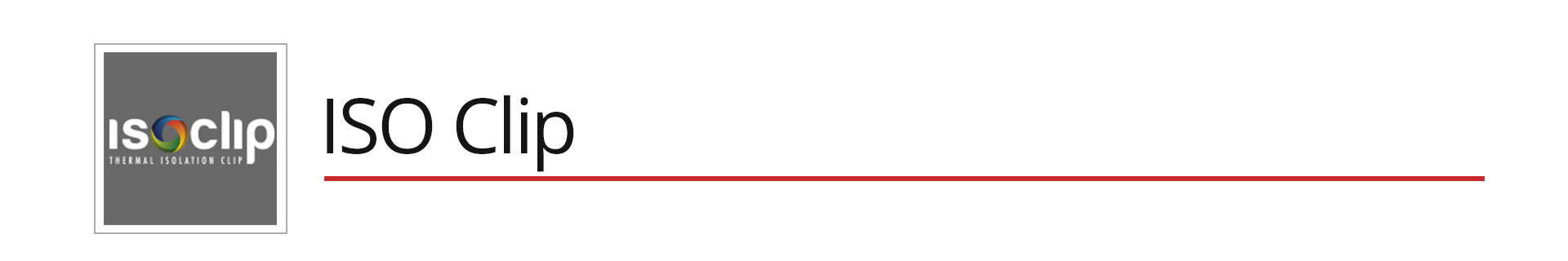 ISOClip_CADBlock-Header.jpg