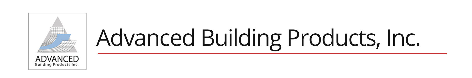 AdvancedBuildingProducts_CADBlock-Header.jpg