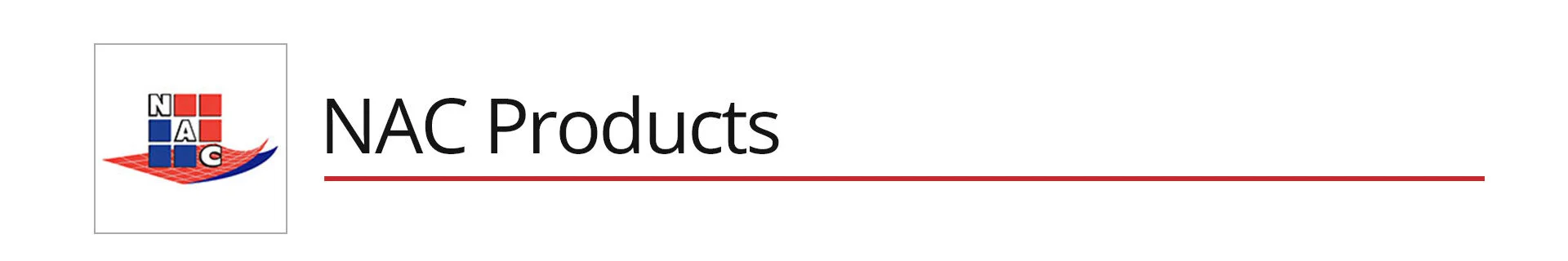 NACProducts_CADBlock-Header.jpg