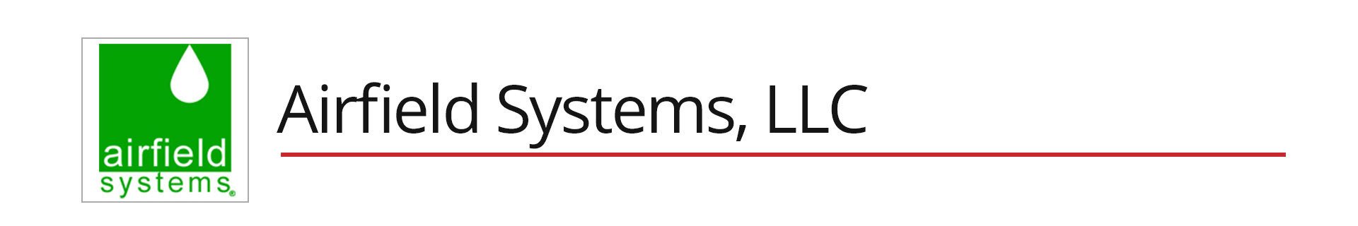 AirfieldSystems_CADBlock-Header.jpg