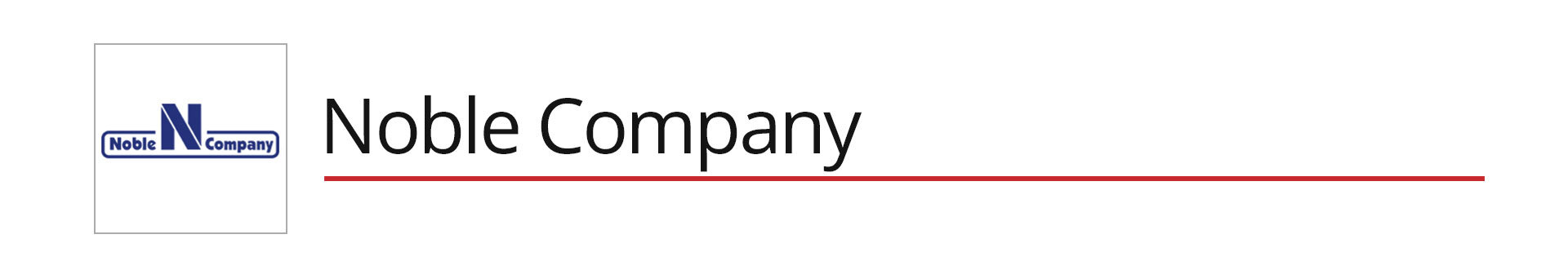 Noble-Company_CADBlock-Header.jpg