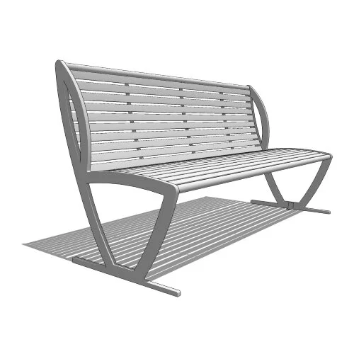 View and download the 3D model here .