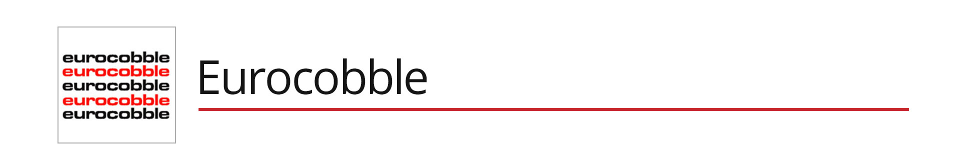 Eurocobble_CADBlock-Header.jpg