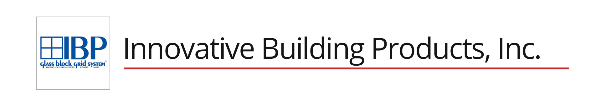 Innovative-Building-Products,-Inc._CADBlock-Header.jpg