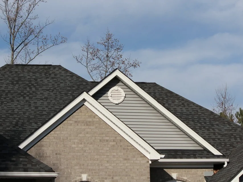 Innovative Roofing Material Options for Homeowners Design Ideas for the Built World