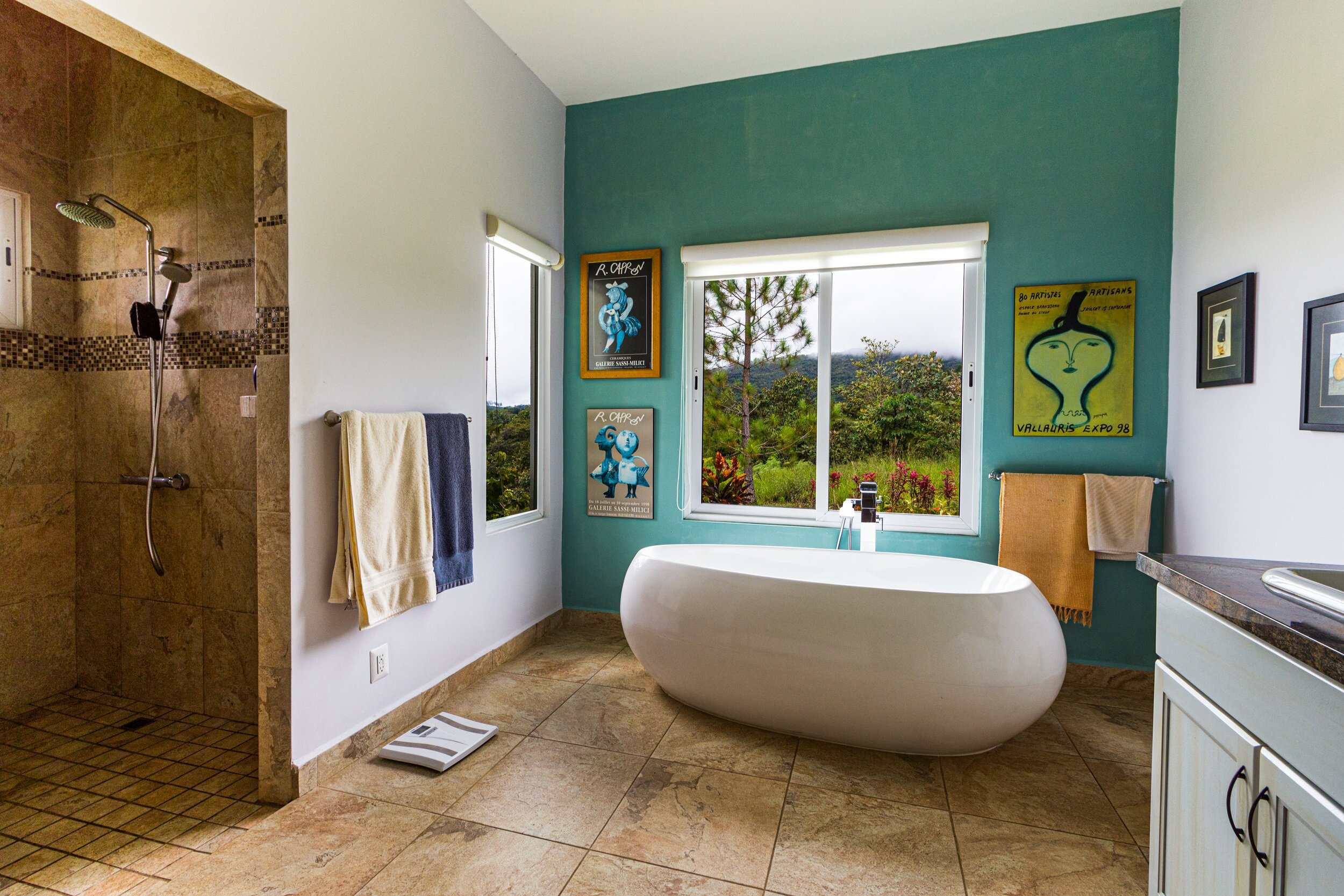 Bathroom Design Caddetails Blog Design Ideas For The Built World Bathroom Design Caddetails Blog Design Ideas For The Built World