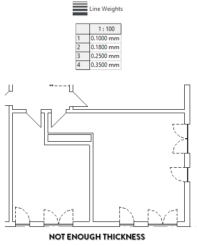 image Revit Pure