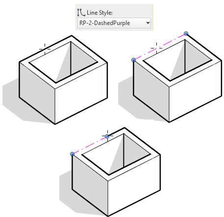 image Revit Pure