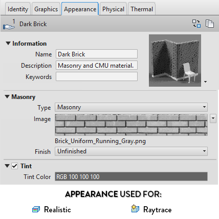 image Revit Pure