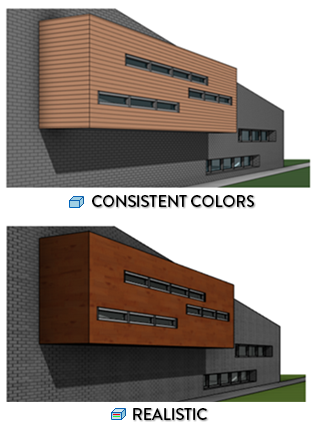 image Revit Pure