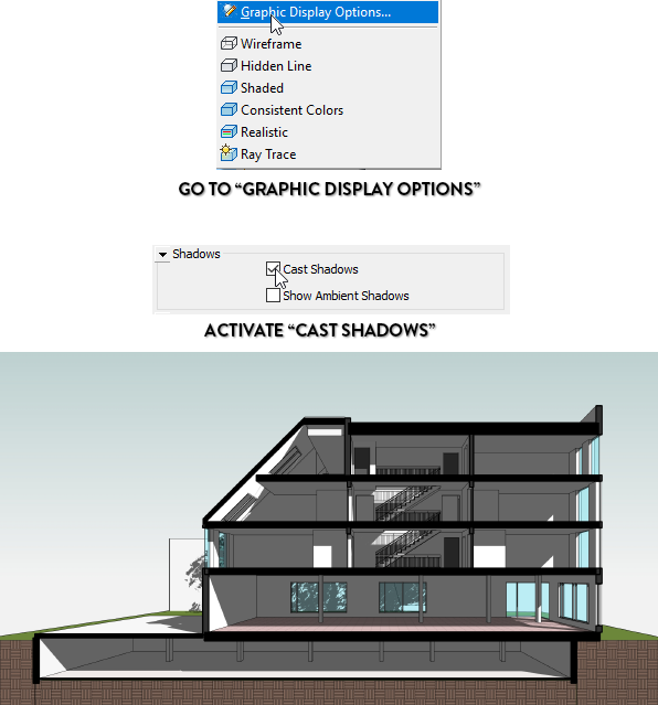 image Revit Pure