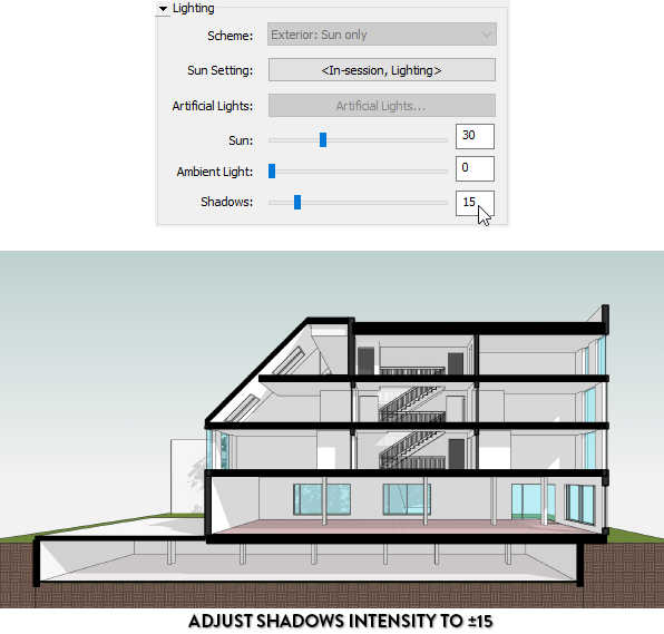 image Revit Pure