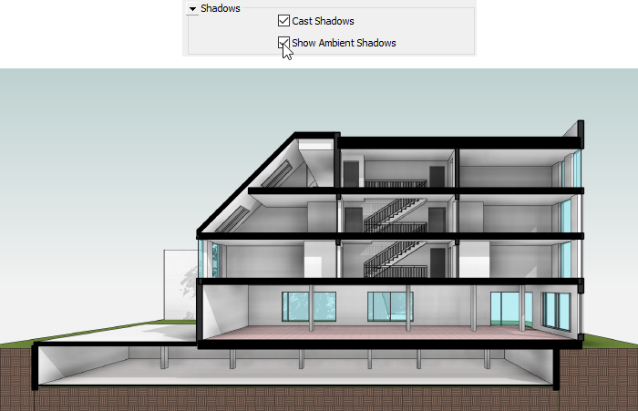image Revit Pure