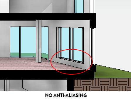 image Revit Pure