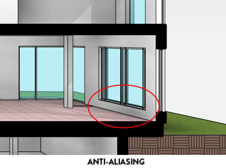 image Revit Pure