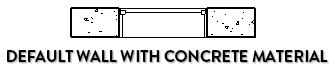 image Revit Pure