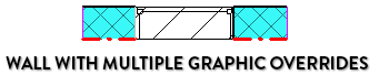 image Revit Pure