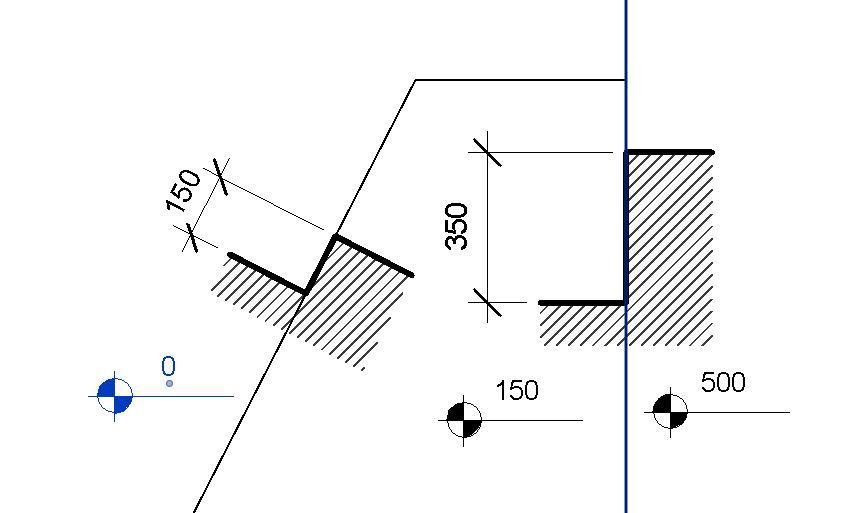 Enjoy Revit Adaptive Symbol Design Ideas for the Built World