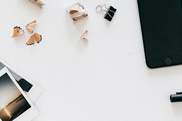 image © unsplash