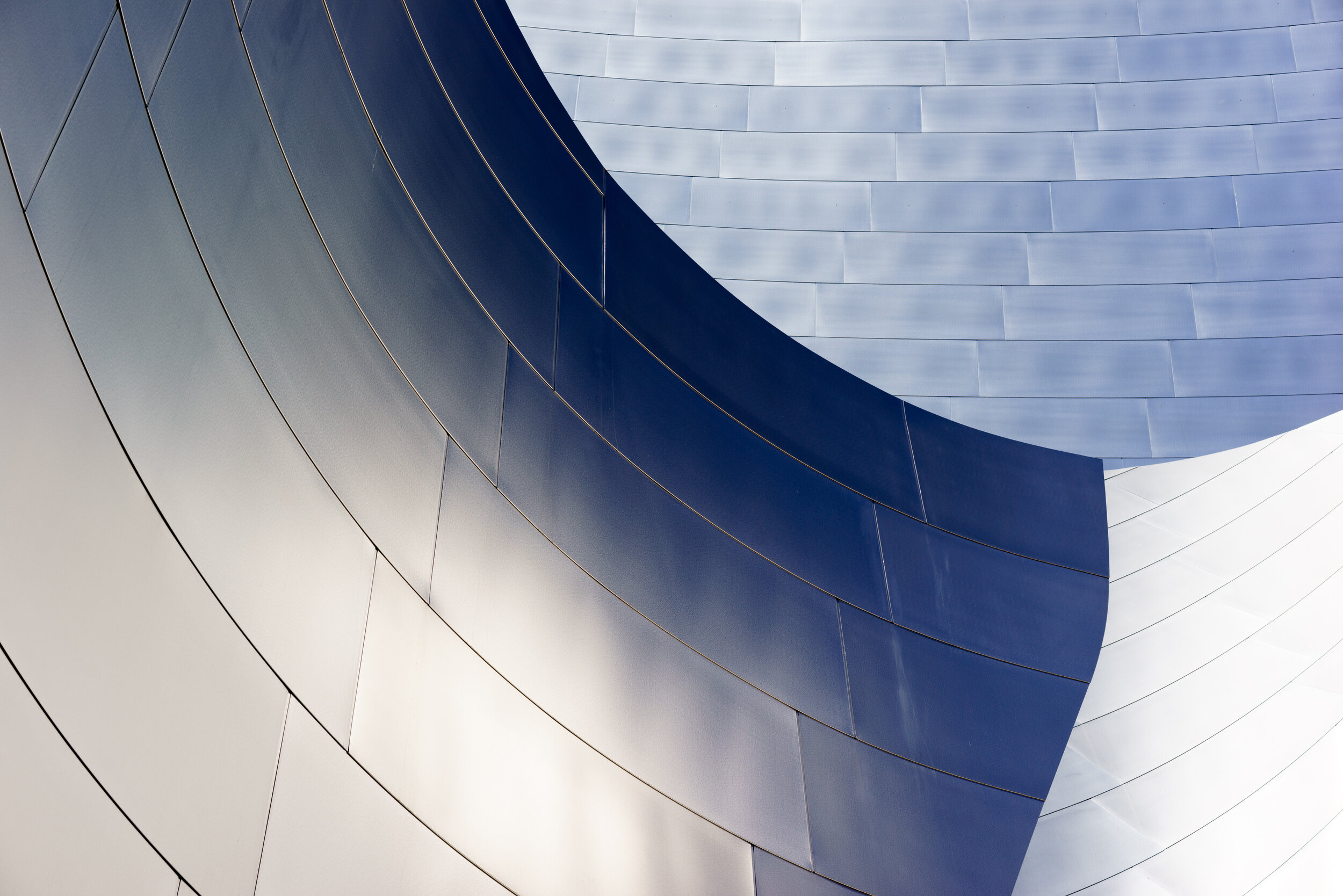 How To Make A Glaze And Mullion Curved Curtain Wall Design Ideas For The Built World