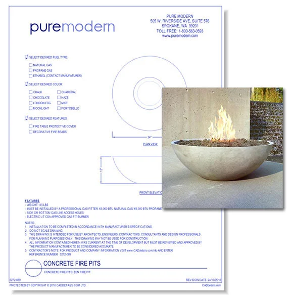 20+ CAD Drawings for Creating an Outdoor Living Space Design Ideas