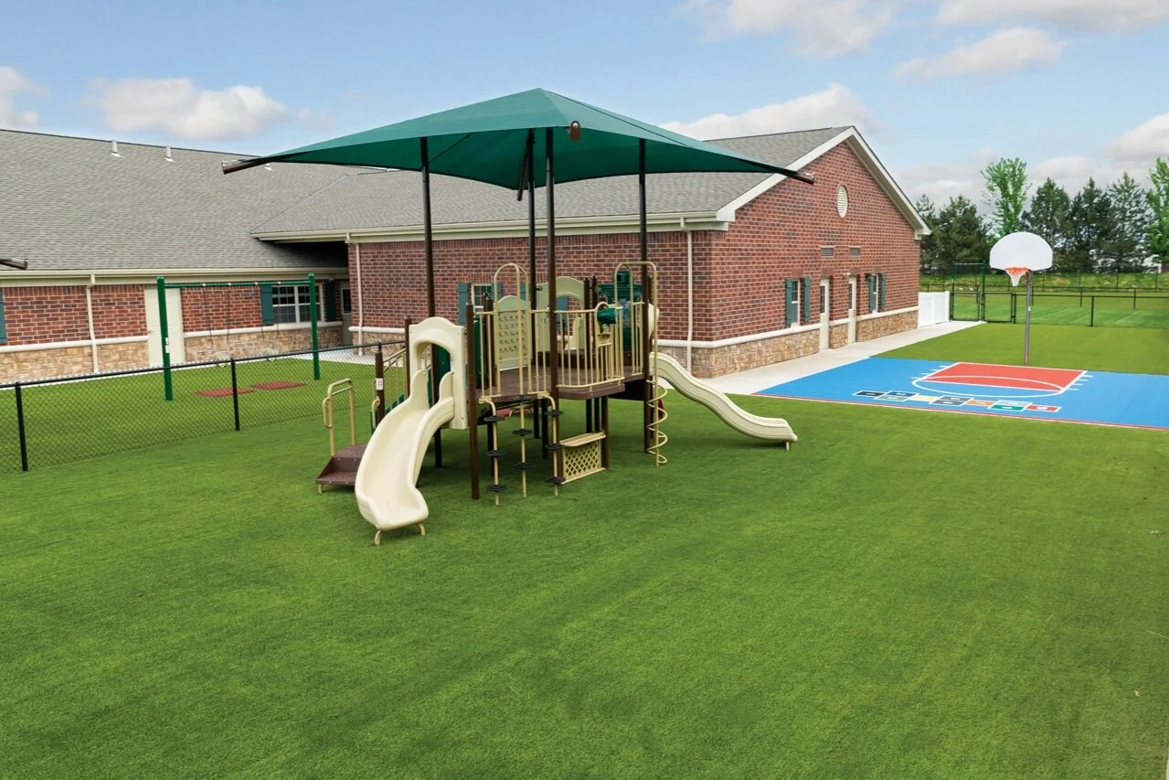 12+ CAD Drawings of Surfacing Materials for your Athletic and Safety Needs