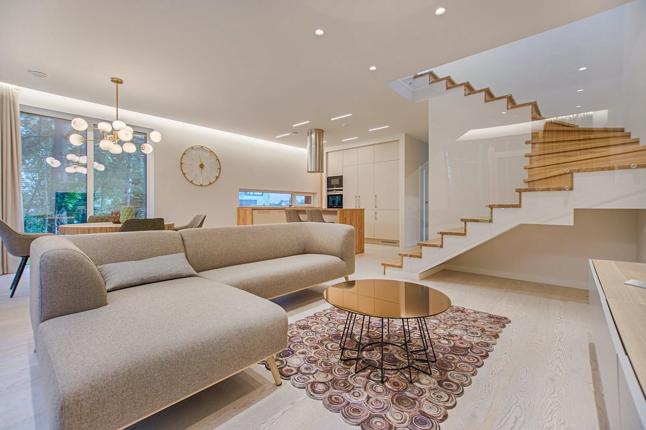 Hashtags for interior design - shirtsoperf