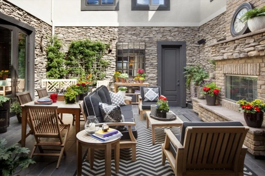 12+ CAD Drawings of Stone Products to Update Your Home