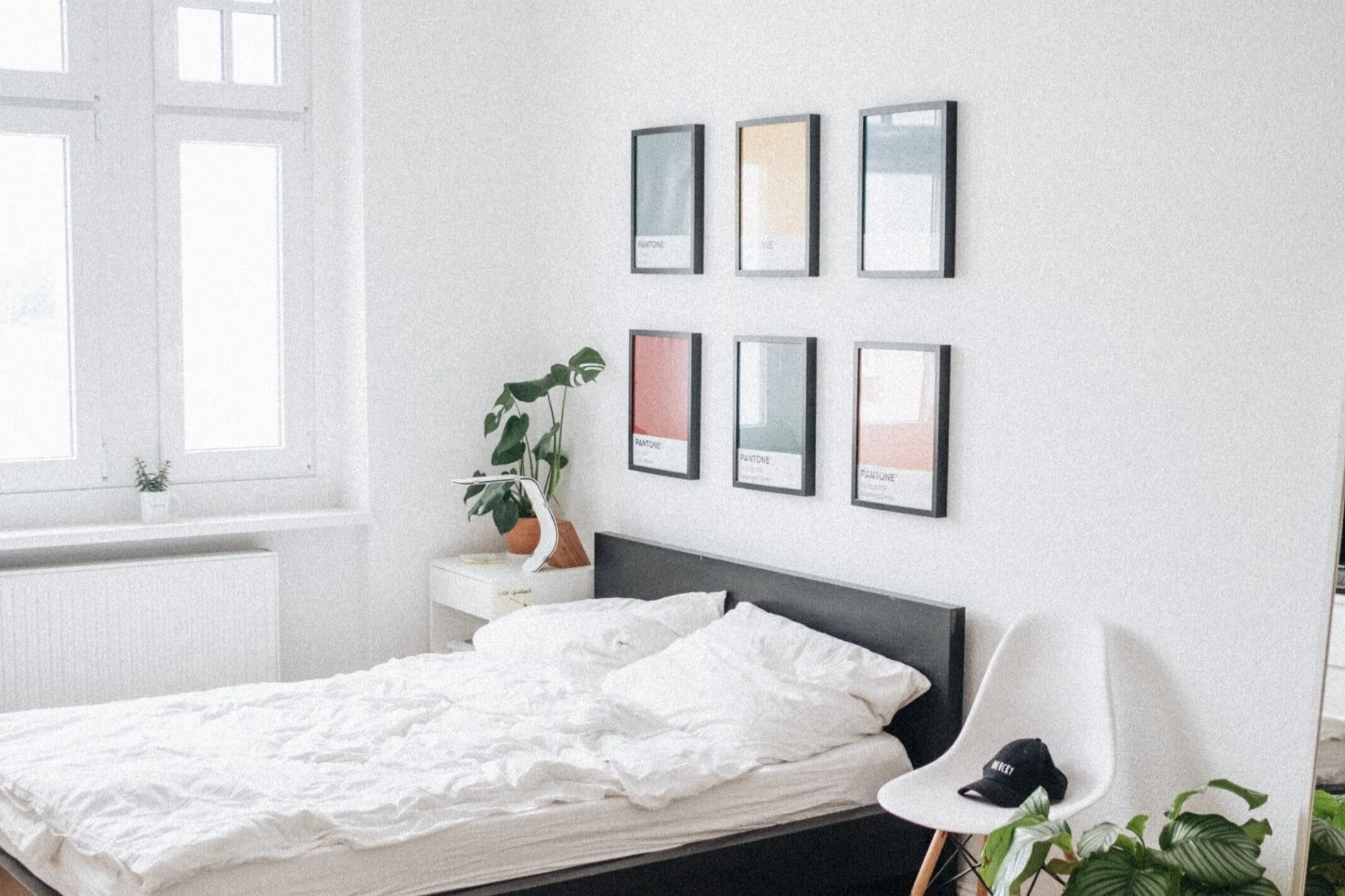 image © unsplash