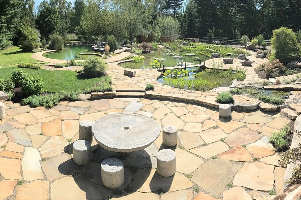Project Highlight: Princeton Project
