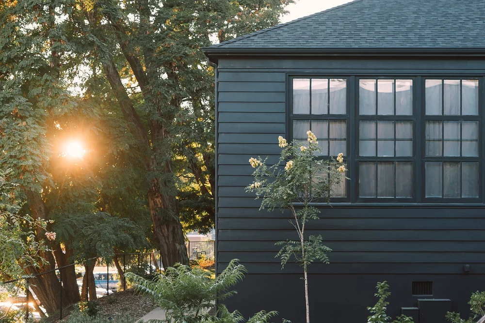 10 Best Tips for Home Design in a Hot, Humid Climate | Design 